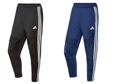 adidas broek sale heren|Adidas heren uitverkoop.